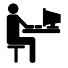 icon-software43