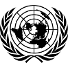 icon-united-world6