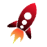 space-icon38