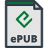 EPUB-5892