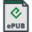 EPUB-5942