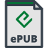 EPUB-5914