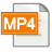 MP4-1313