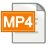 MP4