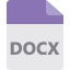 docx-10904