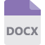 docx2