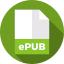 epub-8907