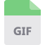 gif1