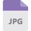 jpeg13