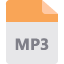 mp3-6981