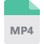 mp4-10915
