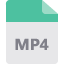 mp44