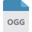 ogg11