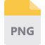 png-7844
