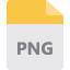 png8