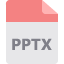 pptx-9264