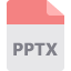 pptx-8987