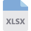 xlsx-3158