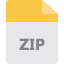 zip-6237