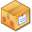 File Size File Size-8273
