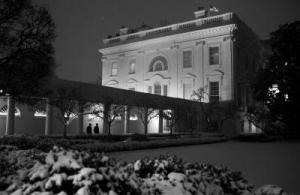 2014-White-House-moments_001