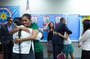 2014-White-House-moments_019