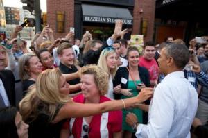 2014-White-House-moments_023