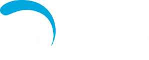 ClimateCleanAirCoalition-LOGO-ENG-HOR-WHITE