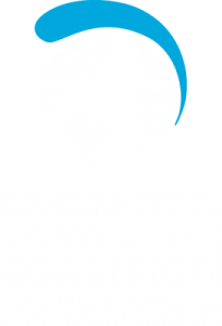 ClimateCleanAirCoalition-LOGO-ENG-VERT-WHITE