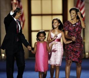 family015