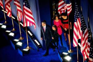first_family029