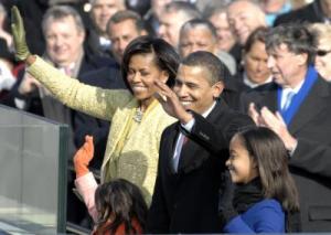 inaugurationt114