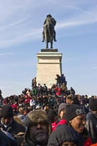 inaugurationt120