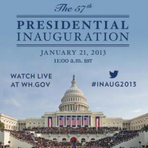 inaugurationt124