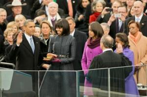 inaugurationt125