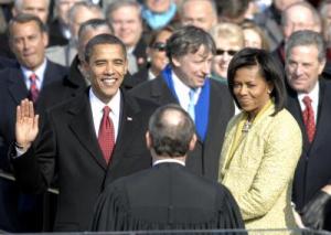 inaugurationt127
