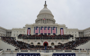 inaugurationt133