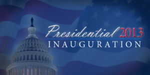 inaugurationt137