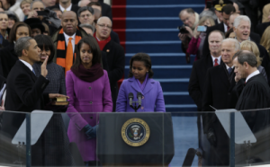inaugurationt138