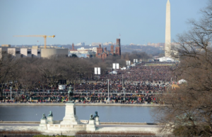 inaugurationt139