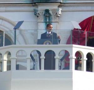 inaugurationt14