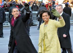 inaugurationt28
