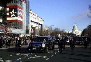 inaugurationt66