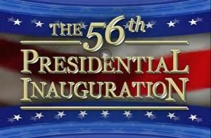 inaugurationt70
