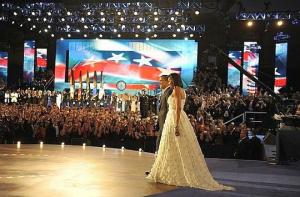 inaugurationt72