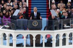 inaugurationt73