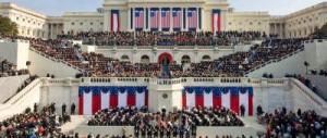 inaugurationt78