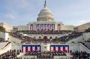 inaugurationt79