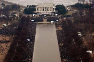 inaugurationt81