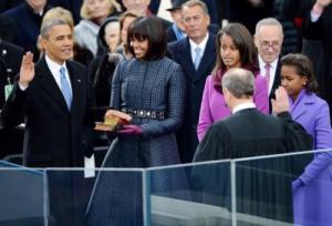 inaugurationt89